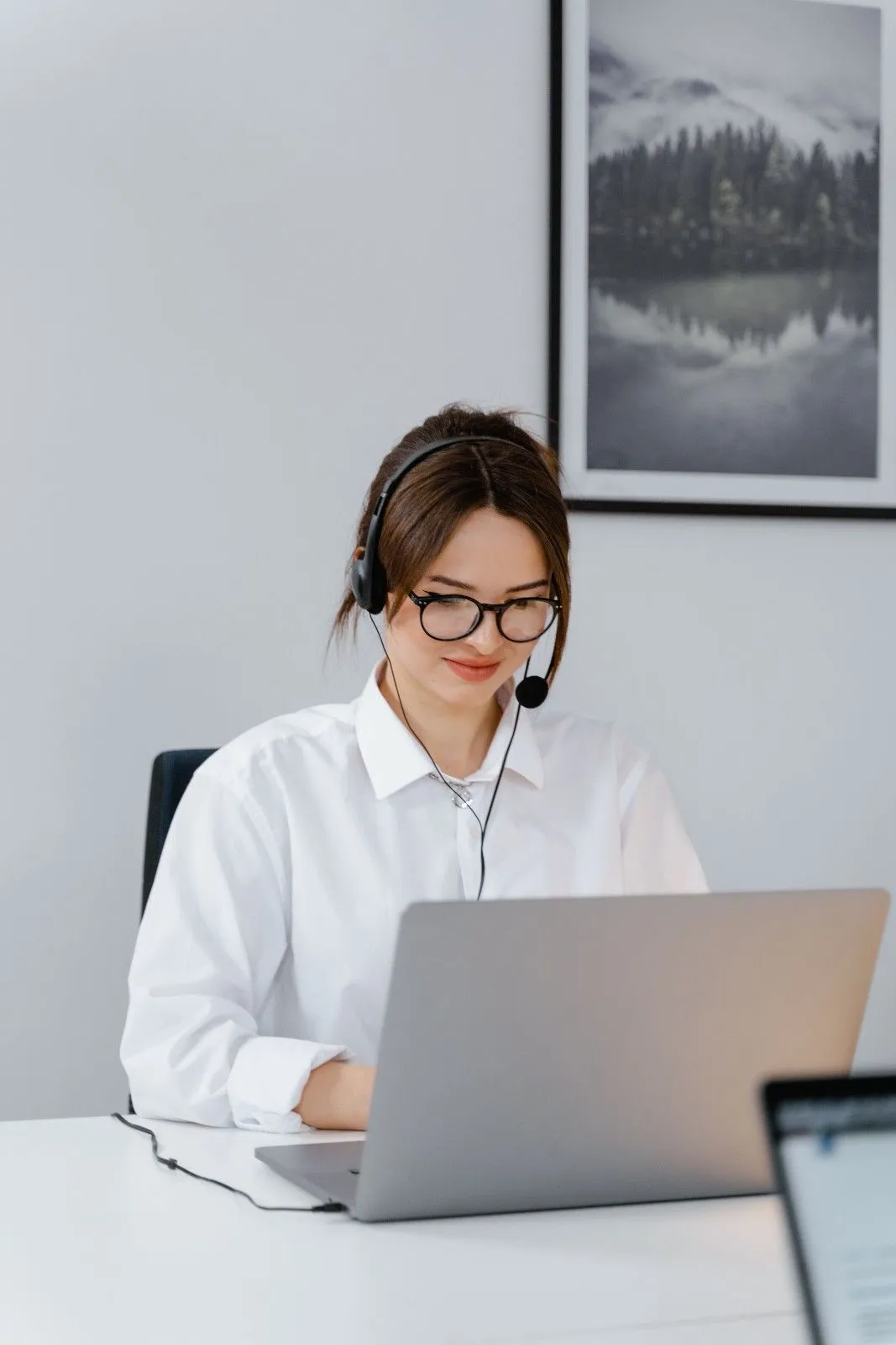 TonyBet Customer Support and Assistance