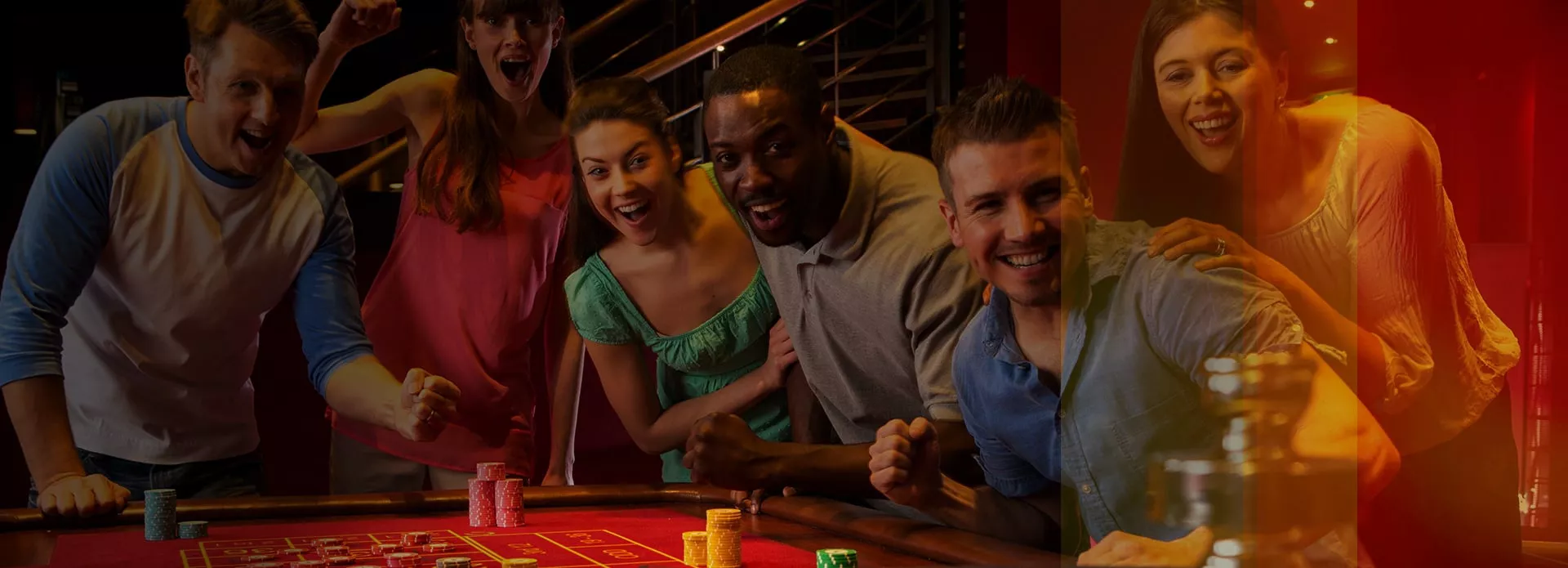 TonyBet Welcome Bonus and Casino Promotional Offers